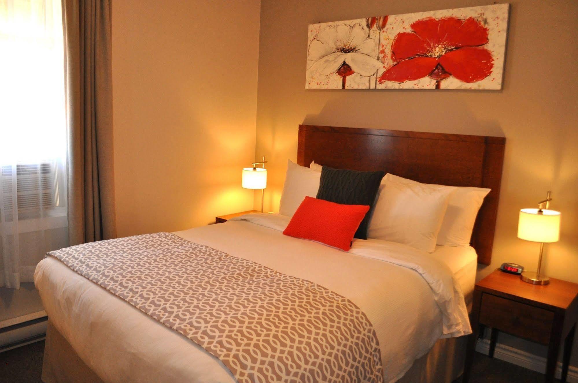 Auberge Du Marchand Maria ภายนอก รูปภาพ