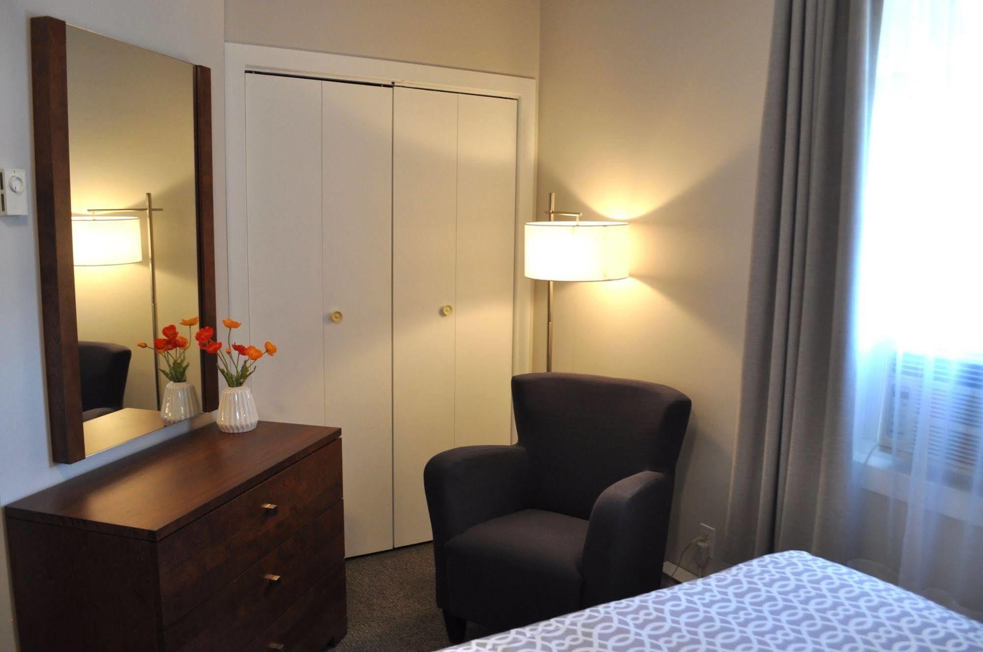 Auberge Du Marchand Maria ภายนอก รูปภาพ
