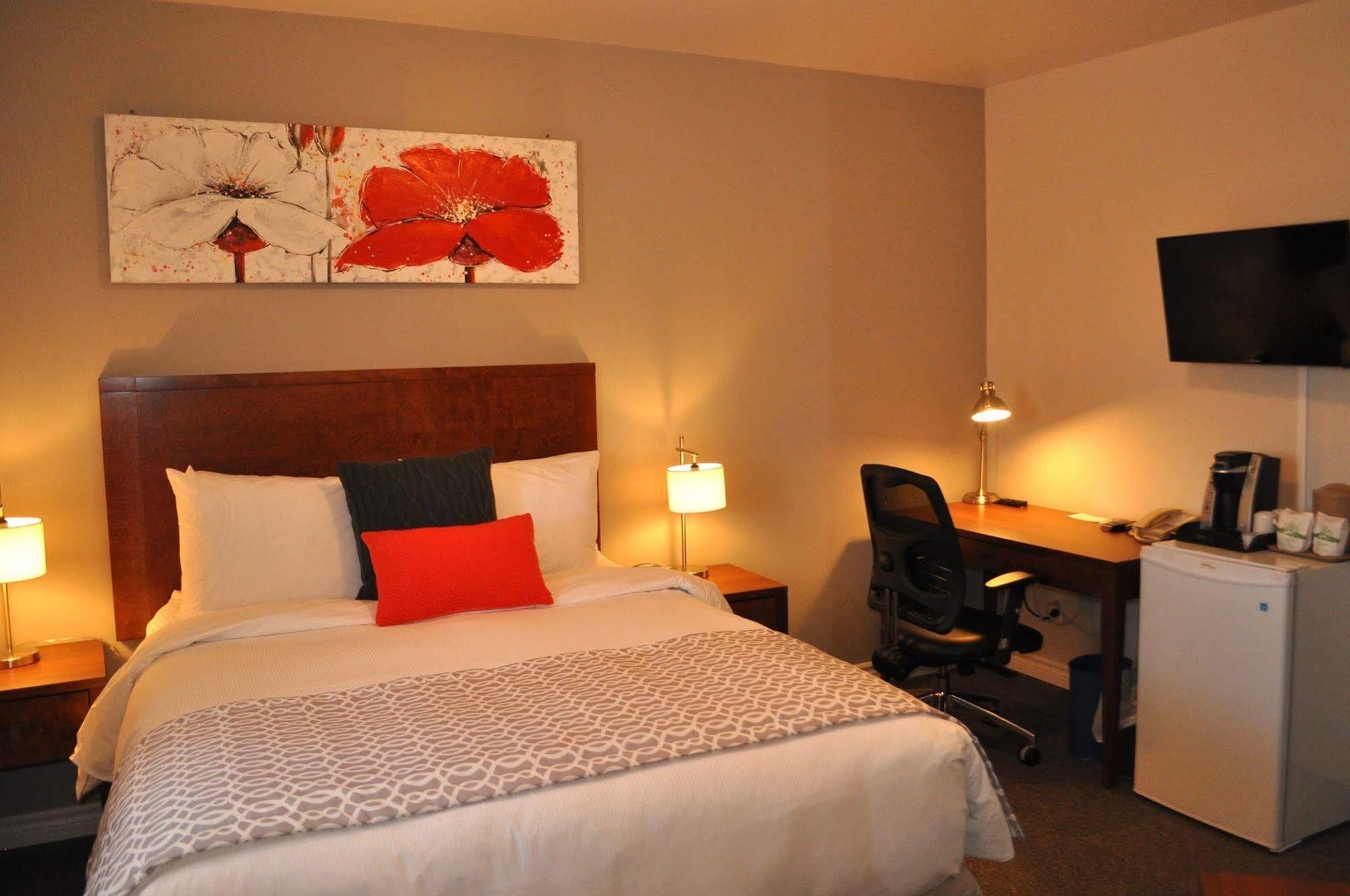 Auberge Du Marchand Maria ภายนอก รูปภาพ